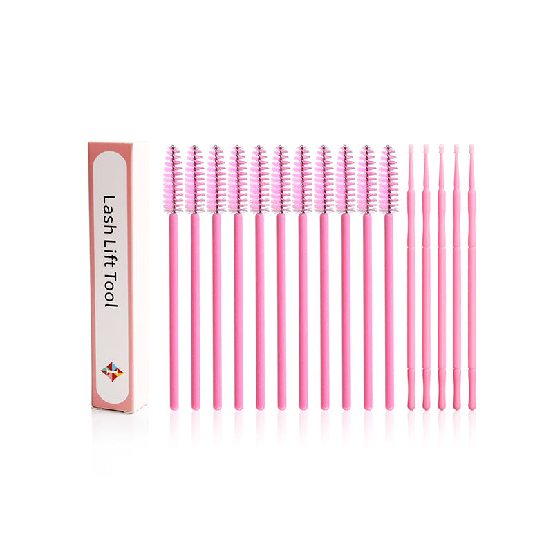 ICONSIGN Lash Lift Kit – Eyelash Perm & Lift Tools Set