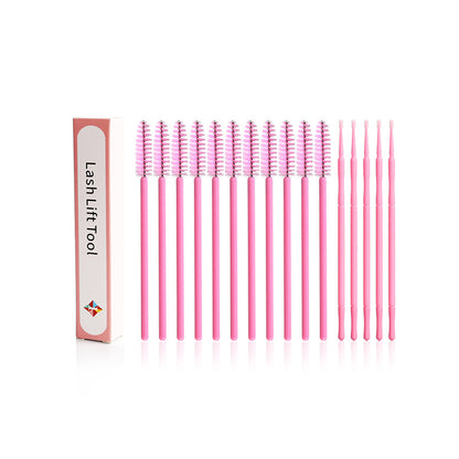 ICONSIGN Lash Lift Kit – Eyelash Perm & Lift Tools Set